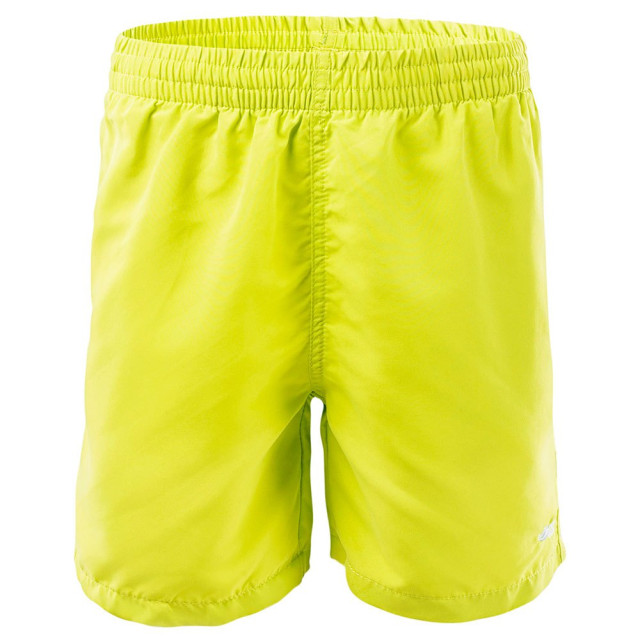 Aquawave Kinder/kinder apeli zwemshort UTIG777_tendershoots large