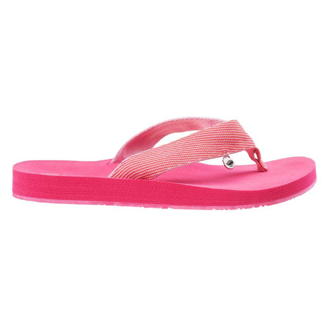 Aquawave Dames admisa teenslippers UTIG784_raspberrysorbet large