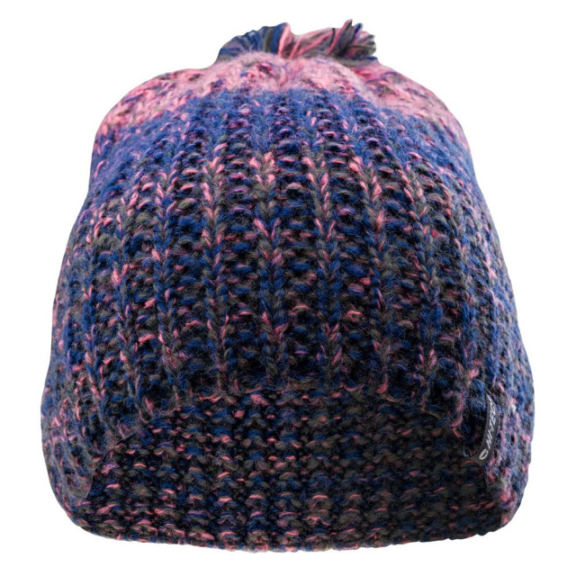 Hi-Tec Dames hilma ombre muts UTIG580_insigniabluepacificbluepeachamber large Hi-Tec Dames hilma ombre muts UTIG580_insigniabluepacificbluepeachamber large