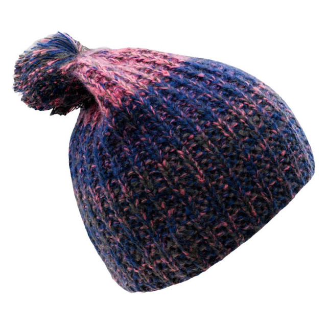 Hi-Tec Dames hilma ombre muts UTIG580_insigniabluepacificbluepeachamber large Hi-Tec Dames hilma ombre muts UTIG580_insigniabluepacificbluepeachamber large