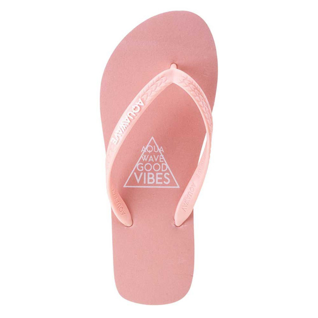 Aquawave Dames bava logo teenslippers UTIG781_peakpearl large