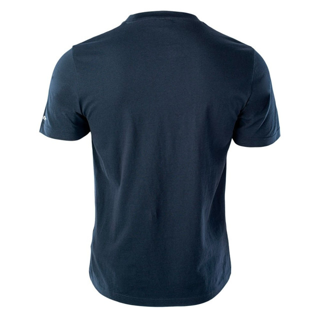 Hi-Tec Heren rimo t-shirt UTIG810_skycaptain large