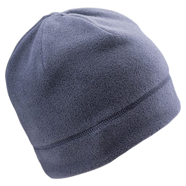 Hi-Tec Dames hafni logo beanie UTIG937_ombreblue large Hi-Tec Dames hafni logo beanie UTIG937_ombreblue large