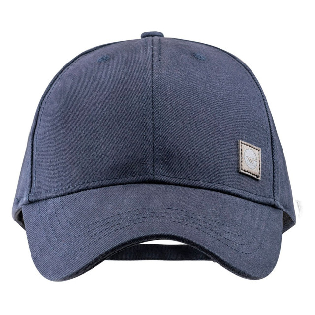 Hi-Tec Napo-basketbalpet voor volwassenen UTIG198_ombreblue large