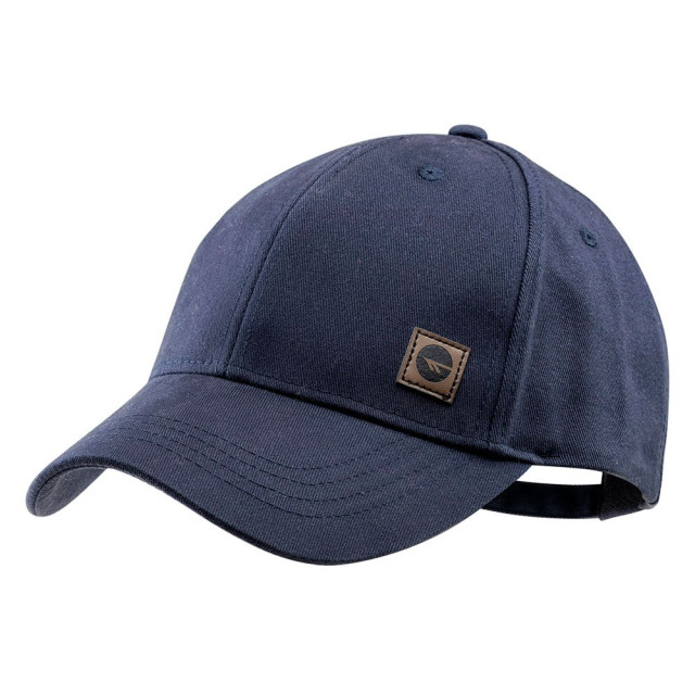 Hi-Tec Napo-basketbalpet voor volwassenen UTIG198_ombreblue large