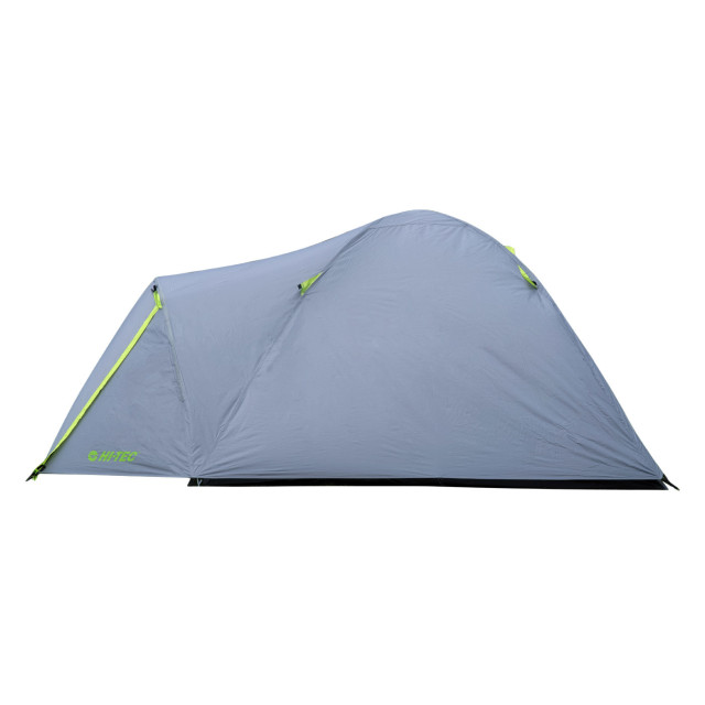 Hi-Tec Solarpro 3 persoons tent UTIG1856_alloyirongate large