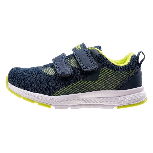 Bejo Kinder/kinder bremeris trainers UTIG1572_reflectingpondlimegreen large