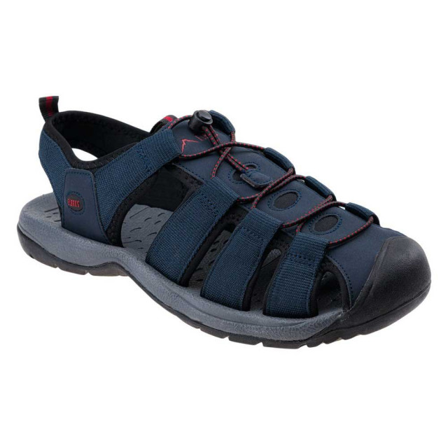 Elbrus Heren keniser sandalen UTIG1325_navyblackdarkred large