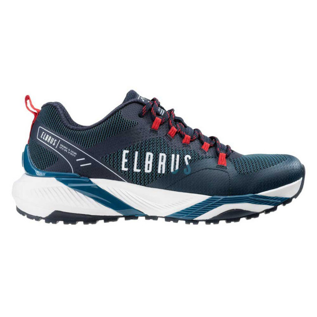 Elbrus Heren elmar wandelschoenen UTIG1217_tilebluenavyred large