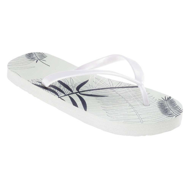 Aquawave Kinder/kinder pamira palmprint teenslippers UTIG1201_opalbue large