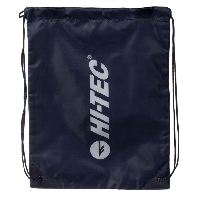 Hi-Tec Bonny logo schoenentas UTIG1069_bluedepthlilacash large