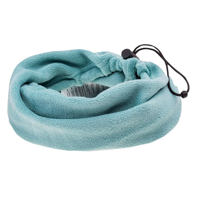 Hi-Tec Aras nekwarmer voor volwassenen UTIG675_canton large