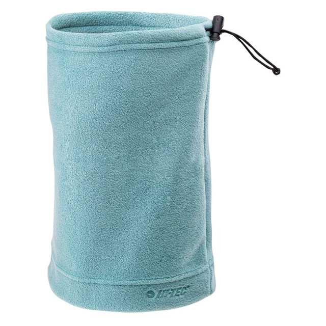 Hi-Tec Aras nekwarmer voor volwassenen UTIG675_canton large