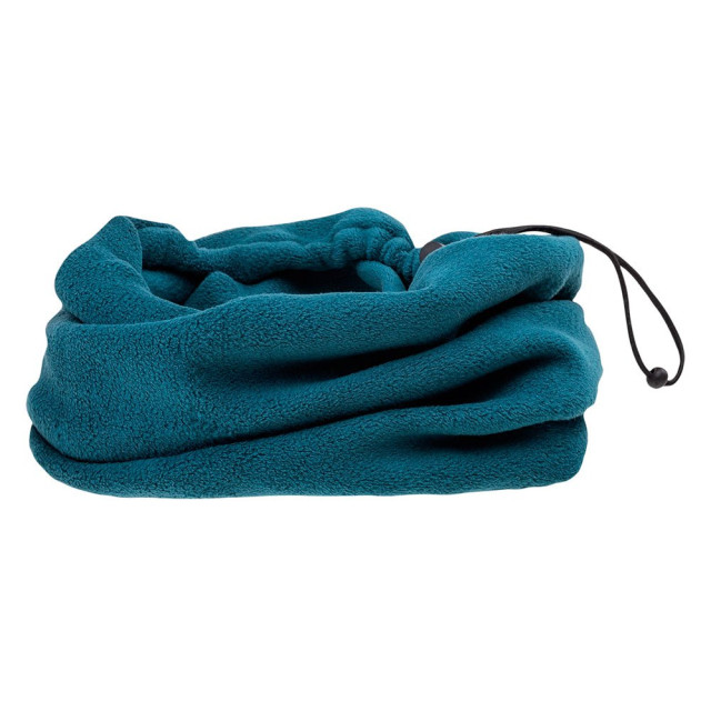 Hi-Tec Aras nekwarmer voor volwassenen UTIG675_canton large