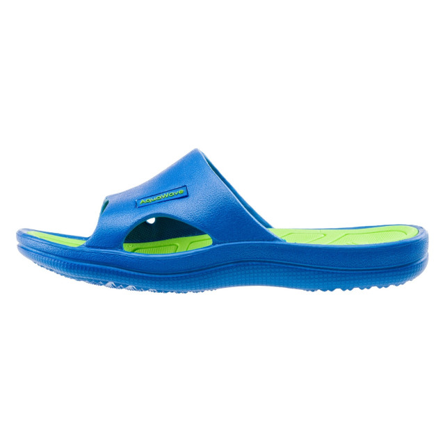 Aquawave Kinderen/kinderen nahin schuivers UTIG1534_lakebluelime large