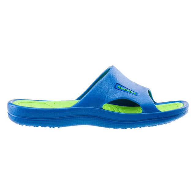 Aquawave Kinderen/kinderen nahin schuivers UTIG1534_lakebluelime large