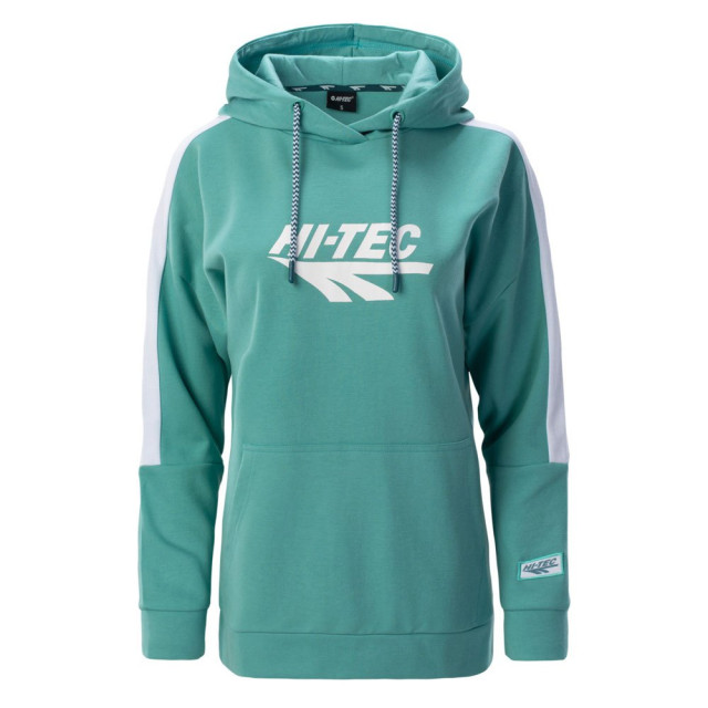 Hi-Tec Dames paval ii hoodie UTIG277_cantonwhite large Hi-Tec Dames paval ii hoodie UTIG277_cantonwhite large
