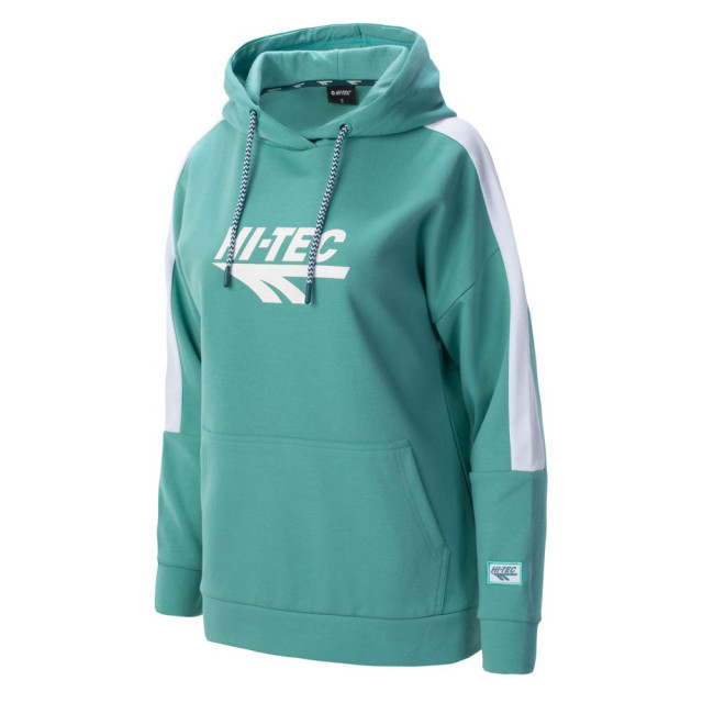 Hi-Tec Dames paval ii hoodie UTIG277_cantonwhite large Hi-Tec Dames paval ii hoodie UTIG277_cantonwhite large