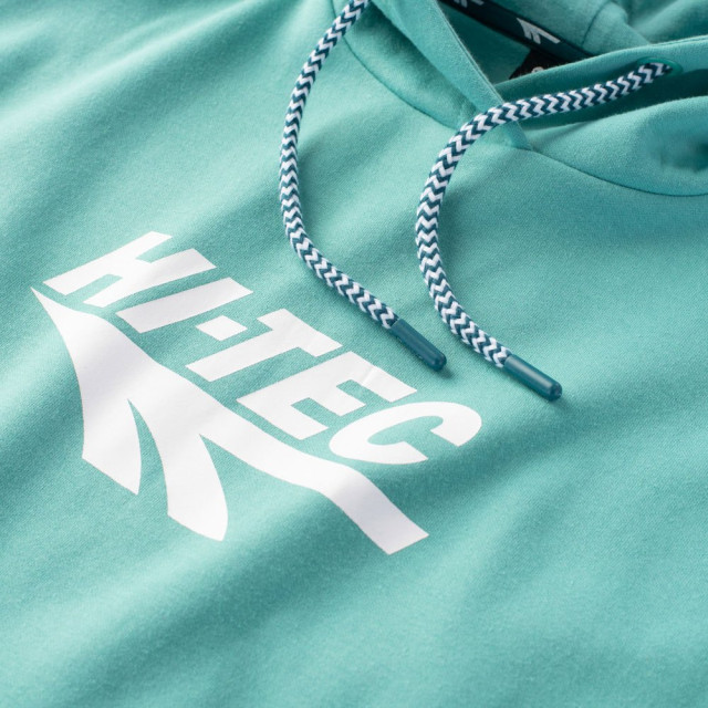 Hi-Tec Dames paval ii hoodie UTIG277_cantonwhite large Hi-Tec Dames paval ii hoodie UTIG277_cantonwhite large