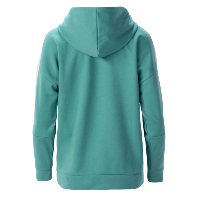 Hi-Tec Dames paval ii hoodie UTIG277_cantonwhite large Hi-Tec Dames paval ii hoodie UTIG277_cantonwhite large