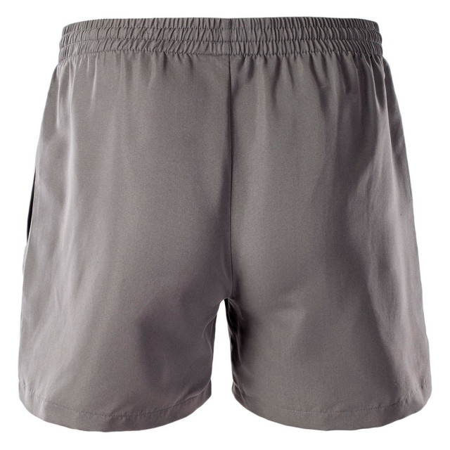 Hi-Tec Heren mat shorts UTIG1360_castlerock large
