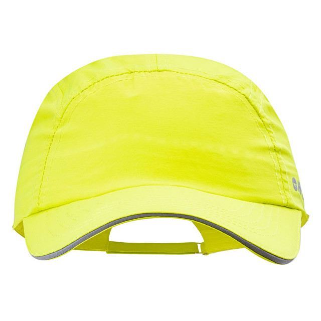 Hi-Tec Kinder/kinder sakato baseballpet UTIG183_sulphurspring large