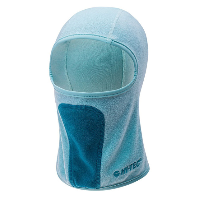 Hi-Tec Kinder/kinder mazama bivakmuts UTIG527_cantonshadedspruce large