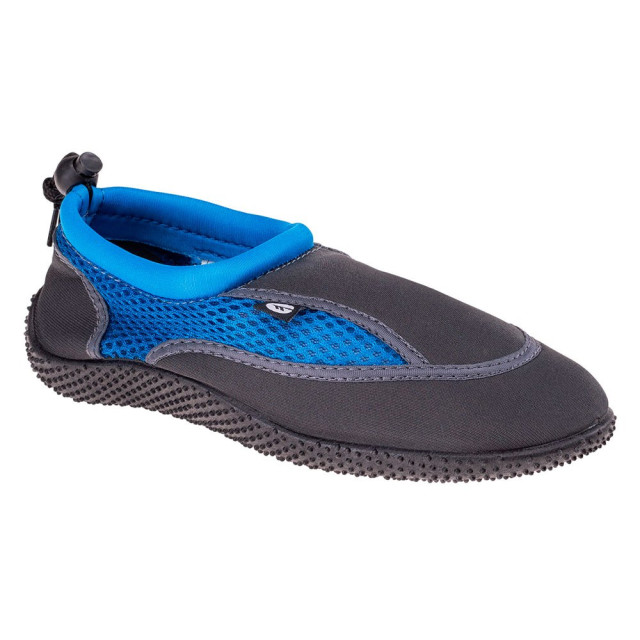 Hi-Tec Reda waterschoenen voor kinderen UTIG2019_forgedirondirectoireblue large