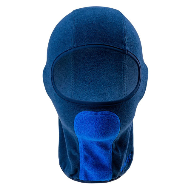 Hi-Tec Kinder/kinder mazama bivakmuts UTIG527_dressbluelapisblue large