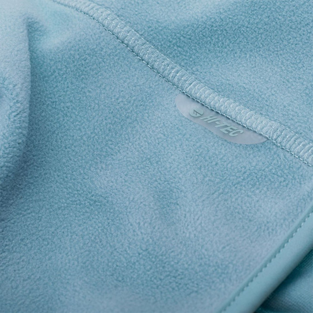 Hi-Tec Kinder/kinder mazama bivakmuts UTIG527_cantonshadedspruce large