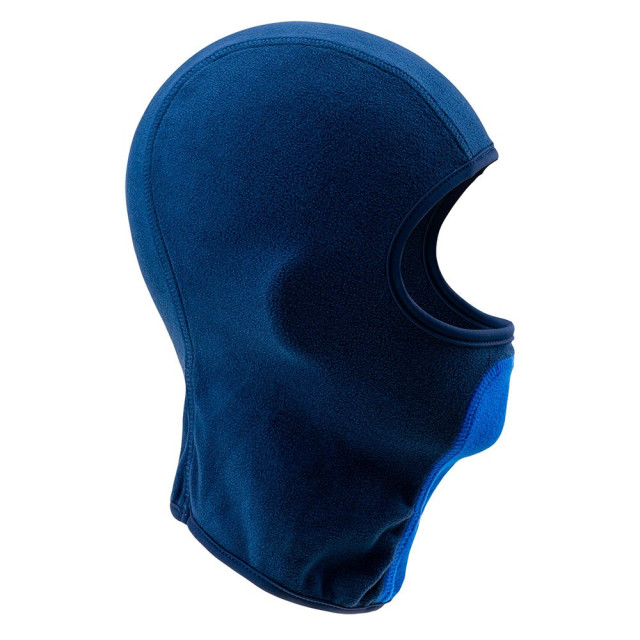 Hi-Tec Kinder/kinder mazama bivakmuts UTIG527_dressbluelapisblue large