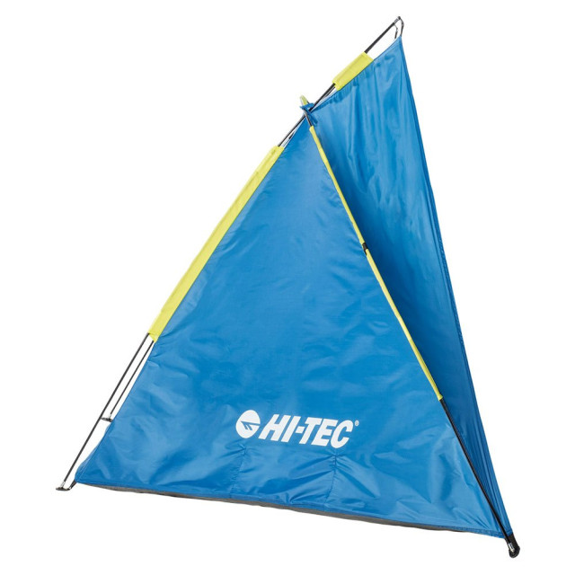 Hi-Tec Plaza logo tent UTIG566_classicbluewildlime large