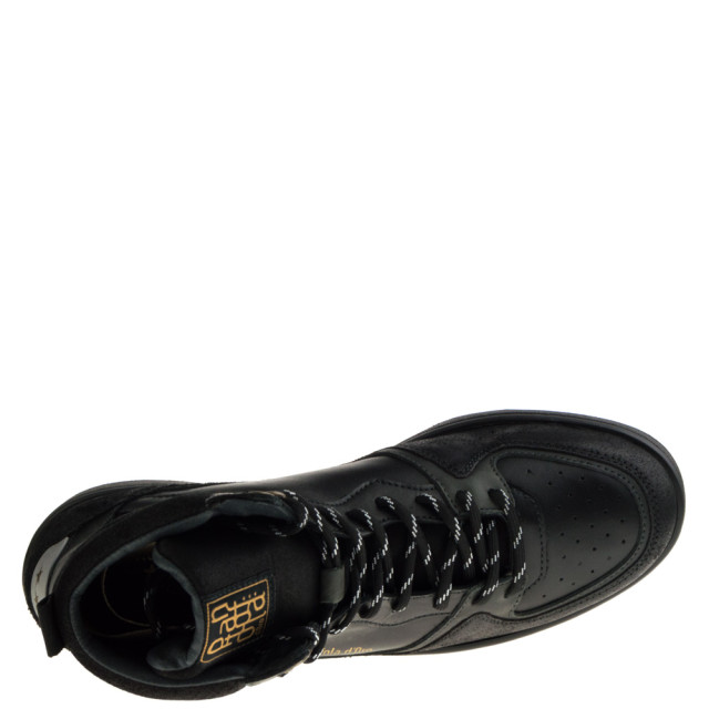 Pantofola d'Oro Heren sneakers  large