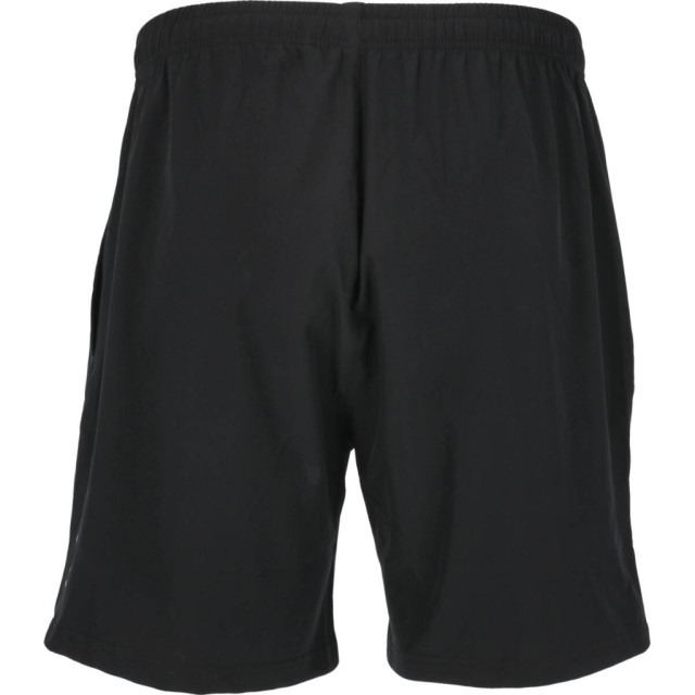 Virtus Vanclause m shorts e183802-1001 Virtus Vanclause M Shorts e183802-1001 large