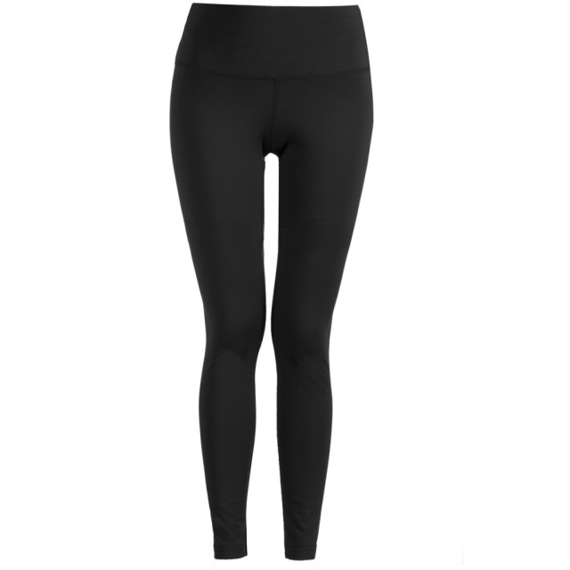 Athlecia Franz w tight ea181388-1001 Athlecia franz w tight ea181388-1001 large