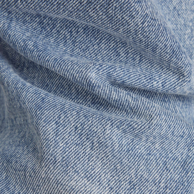 G-Star Triple a regular straight sun faded blue D19161-C967-C947 large