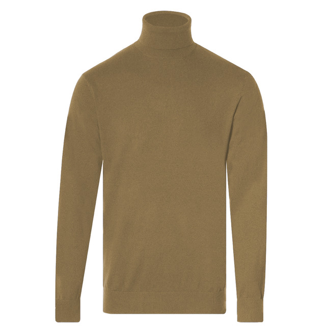 The Blueprint Coltrui 059702-008-XXXL large