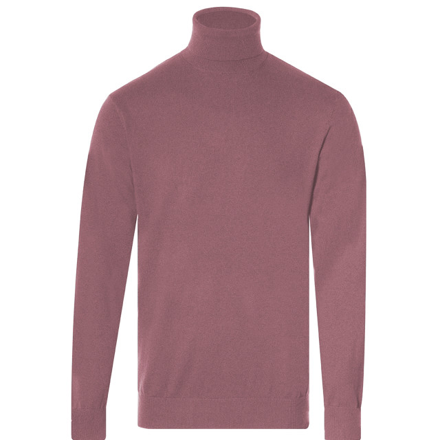 The Blueprint Coltrui 059702-019-XXXL large