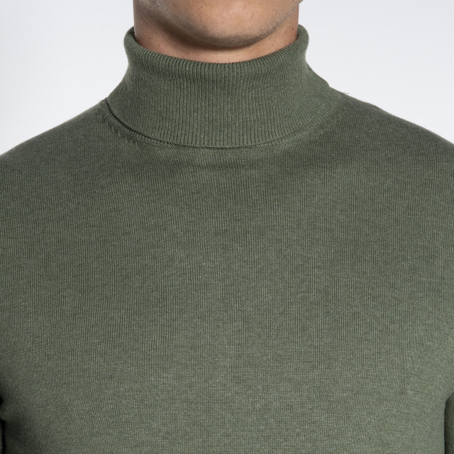 The Blueprint Pullover rollneck 059702-018-XXXL large