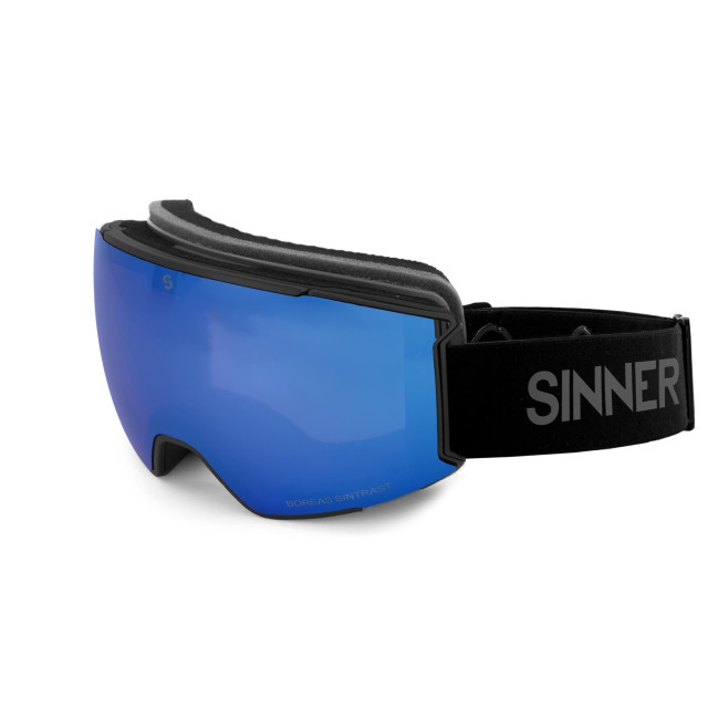 Sinner boreas - 064133_995-0 large