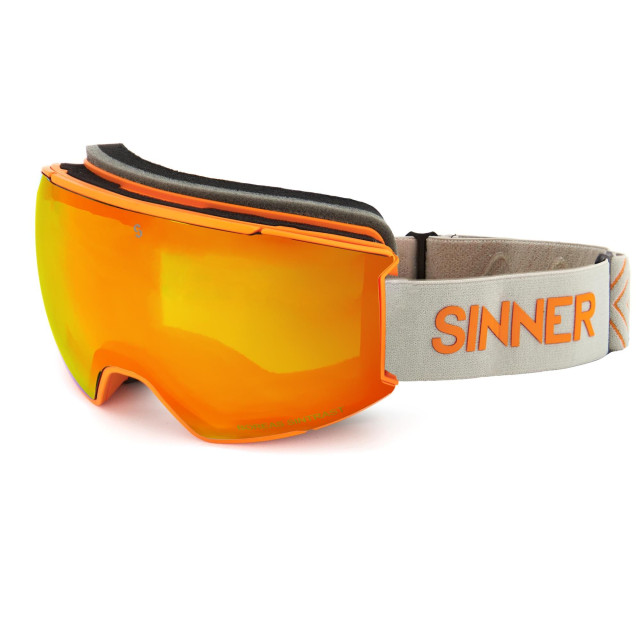 Sinner boreas - 064136_475-0 large