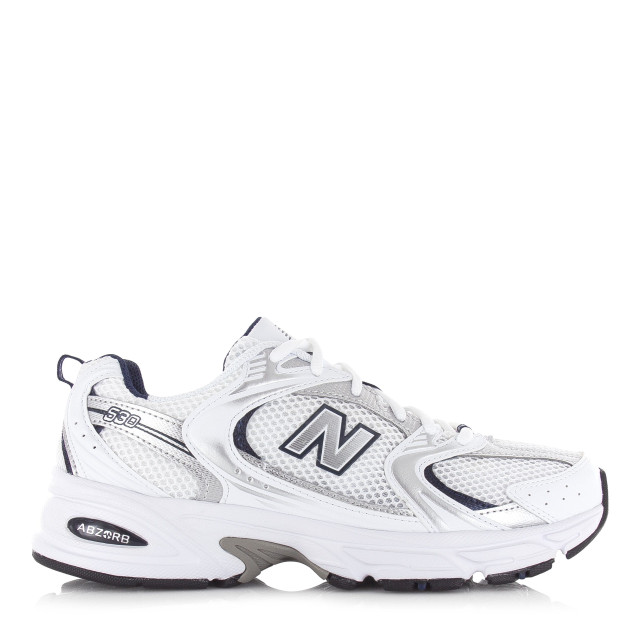 New Balance MR530SG Sneakers Wit MR530SG large