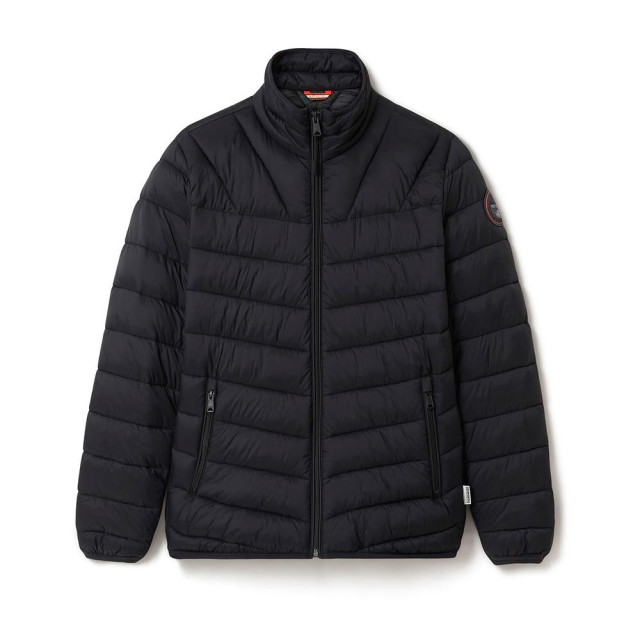 Napapijri Jacket aerons s 3 NP0A4GJN0411-M large