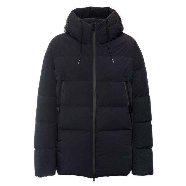 Duno Jackets jump icosa 901 large