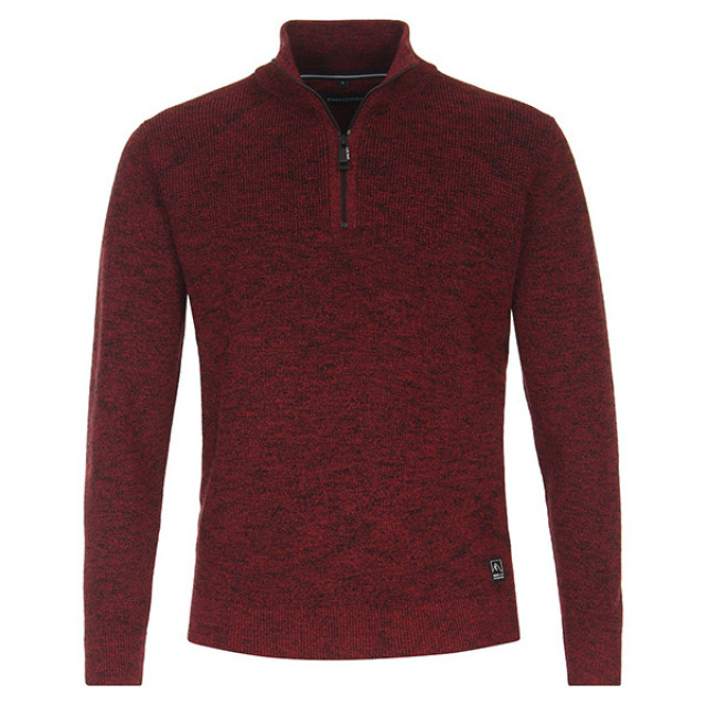 Casamoda Trui 434105100-494 434105100-494 large