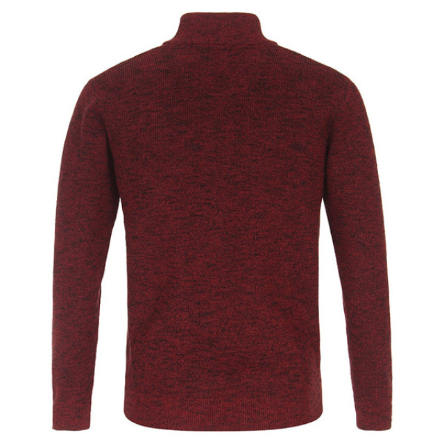 Casamoda Trui 434105100-494 434105100-494 large