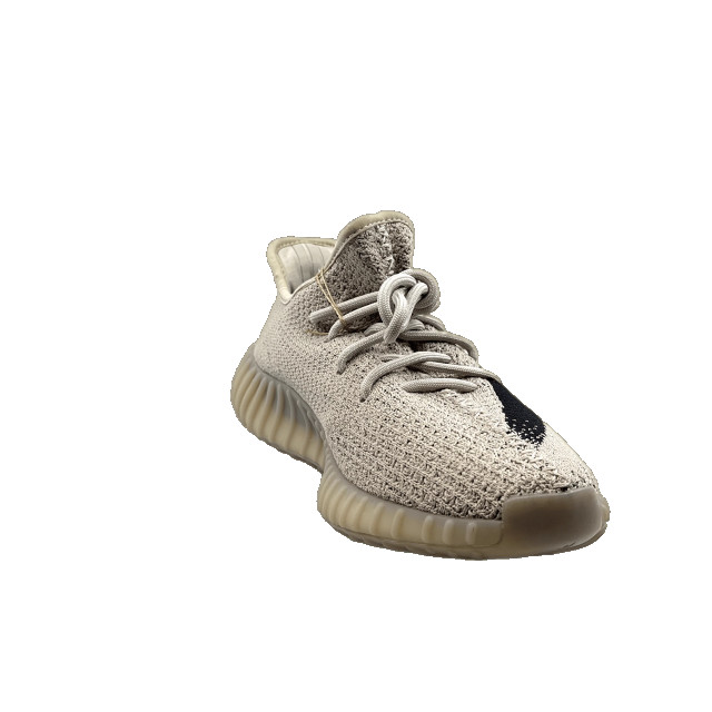 Adidas Yeezy Boost 350 v2 slate HP7870 large