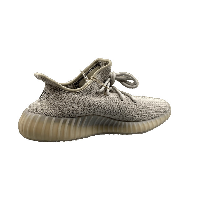 Adidas Yeezy Boost 350 v2 slate HP7870 large
