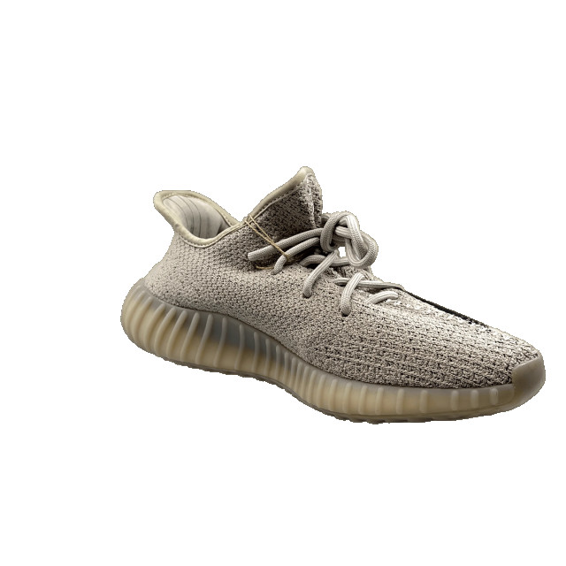 Adidas Yeezy Boost 350 v2 slate HP7870 large