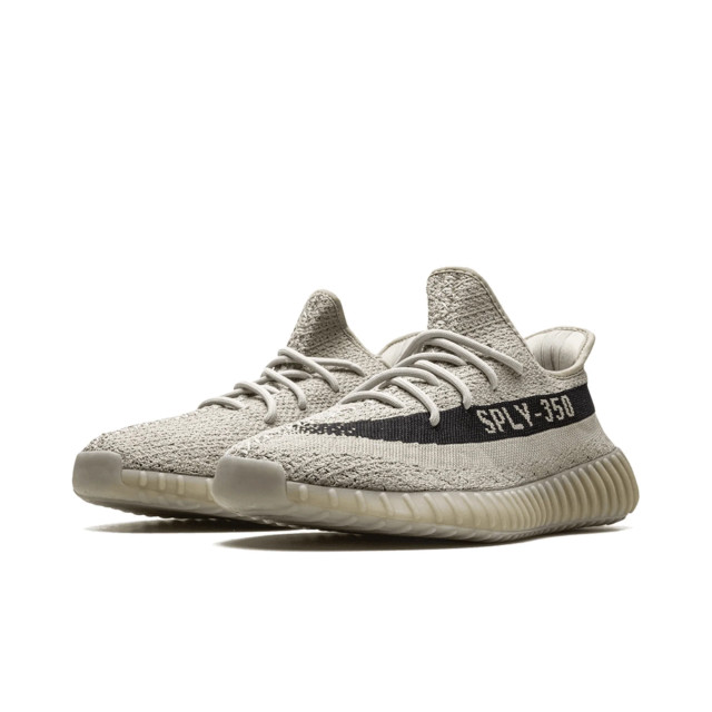 Adidas Yeezy Boost 350 v2 slate HP7870 large